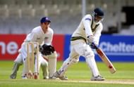 Brit Uni v PakistanX